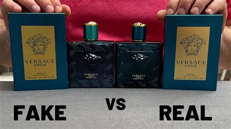 fake perfume sprayed on person walamrt|are walmart perfumes real.